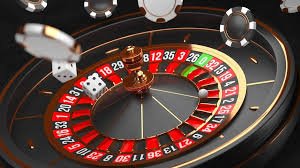 tg88ok6 Live Casino
