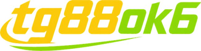 tg88ok6